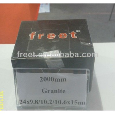 Jiangxi Freet Diamond Tools Co.,Ltd.