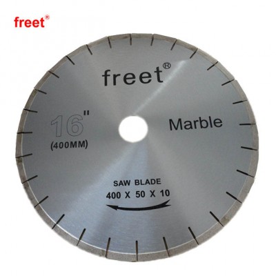 Diamond Cutting Discs for Marble, Marble Blades