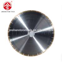 Diamond disc Grinding segment Blade for cutting