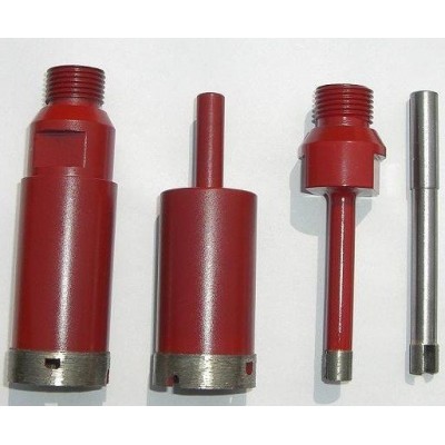 water swivel for drilling