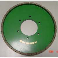 Diamond Squaring Wheel for porcelain,ceramic,tiles