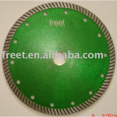 diamant cutting disc 230mm