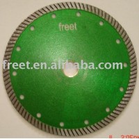 diamant cutting disc 230mm