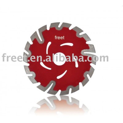 Diamond Tools, stone masonry tools, Diamond Cutting Discs for granite,marble