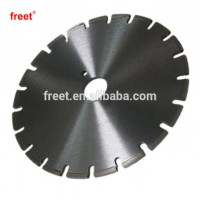 Diamond Tuck Point Blade