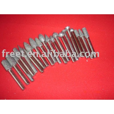 High Quality stone engraving tools