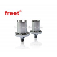 Kitchen Sink Diamond Core Drill for porcelain and ceramic and marble and granite