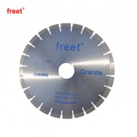 Diamond Tools,Saw Blades for Cutting Marble,Travertine,Limestone