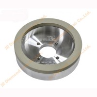 diamond wheel for polish PCD PCBN/ diamond grinding wheel for ceramic